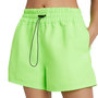 Voir la diapositive 1 : O'NEILL Maillot de bain Vert Femme O'Neill Biarritz