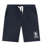 Voir la diapositive 1 : TIMBERLAND Short  Garçon Timberland T60065
