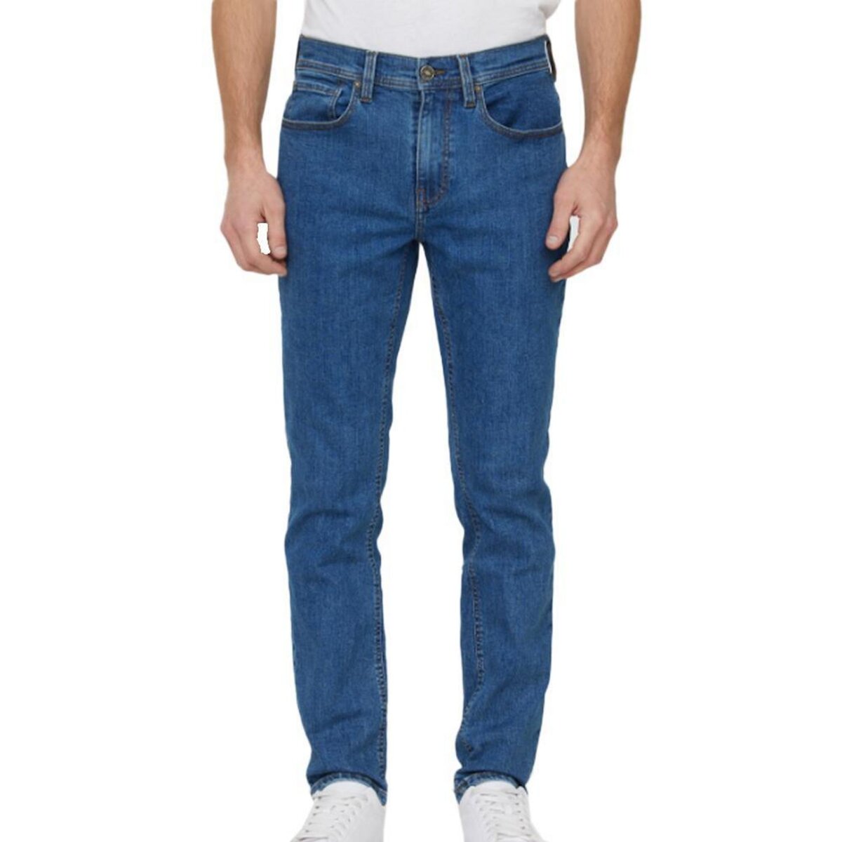 Lee Cooper Jean  Homme Lee Cooper Odel 6201   W30