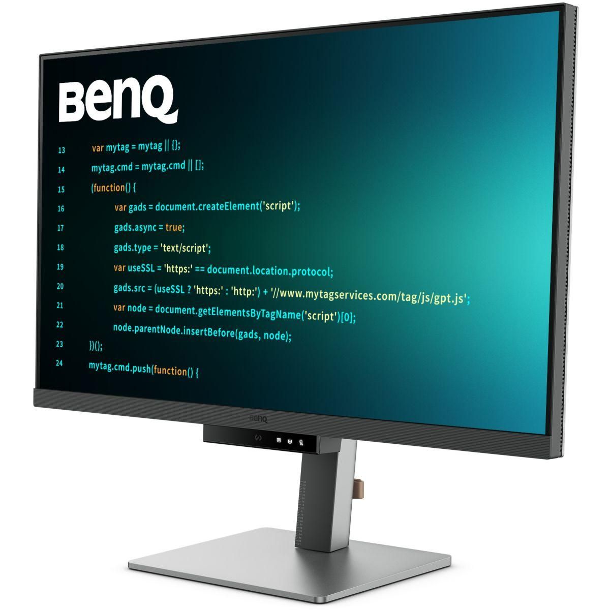 Benq Ecran RD320U 32''