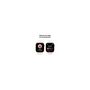 Voir la diapositive 6 : APPLE Montre connectée Serie 10 46mm Alu/Or Rose S/M