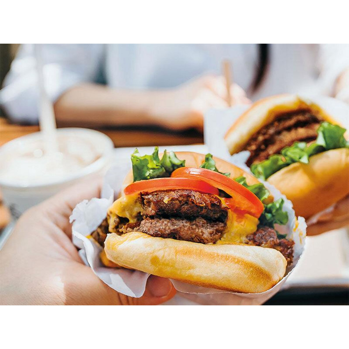 Smartbox Carte cadeau pour Baptême - 40 € - Coffret Cadeau Multi-thèmes