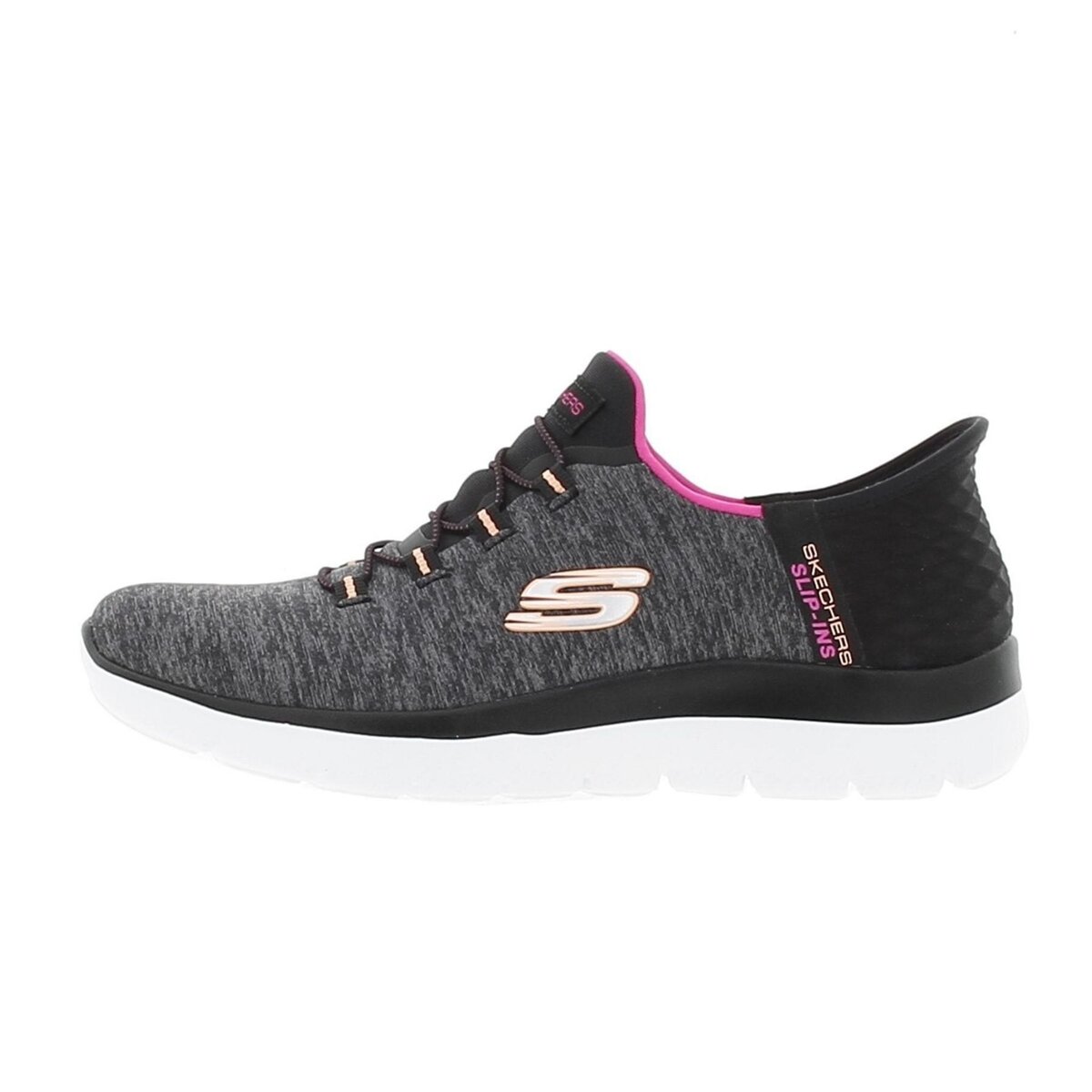 Chaussures fitness clearance skechers