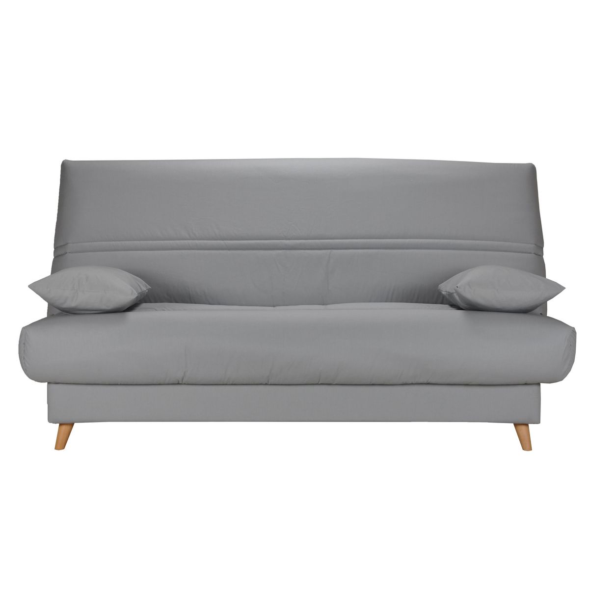 BULTEX Banquette Clic Clac mousse BULTEX BREHAT