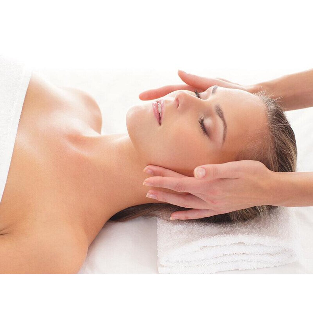 Smartbox Moment bien-être d'excellence en duo - Coffret Cadeau Bien-être