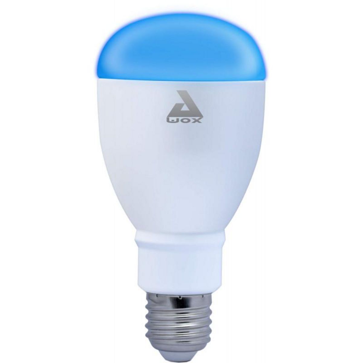 Awox Ampoule LED connectée AWOX SML-C 9