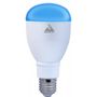 Voir la diapositive 1 : Awox Ampoule LED connectée AWOX SML-C 9