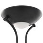 Voir la diapositive 4 : VIDAXL Lampadaire a LED a eclairage reglable 23 W