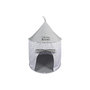 Voir la diapositive 1 : Paris Prix Tente Enfant Pop Up  My Little Héros  135cm Gris