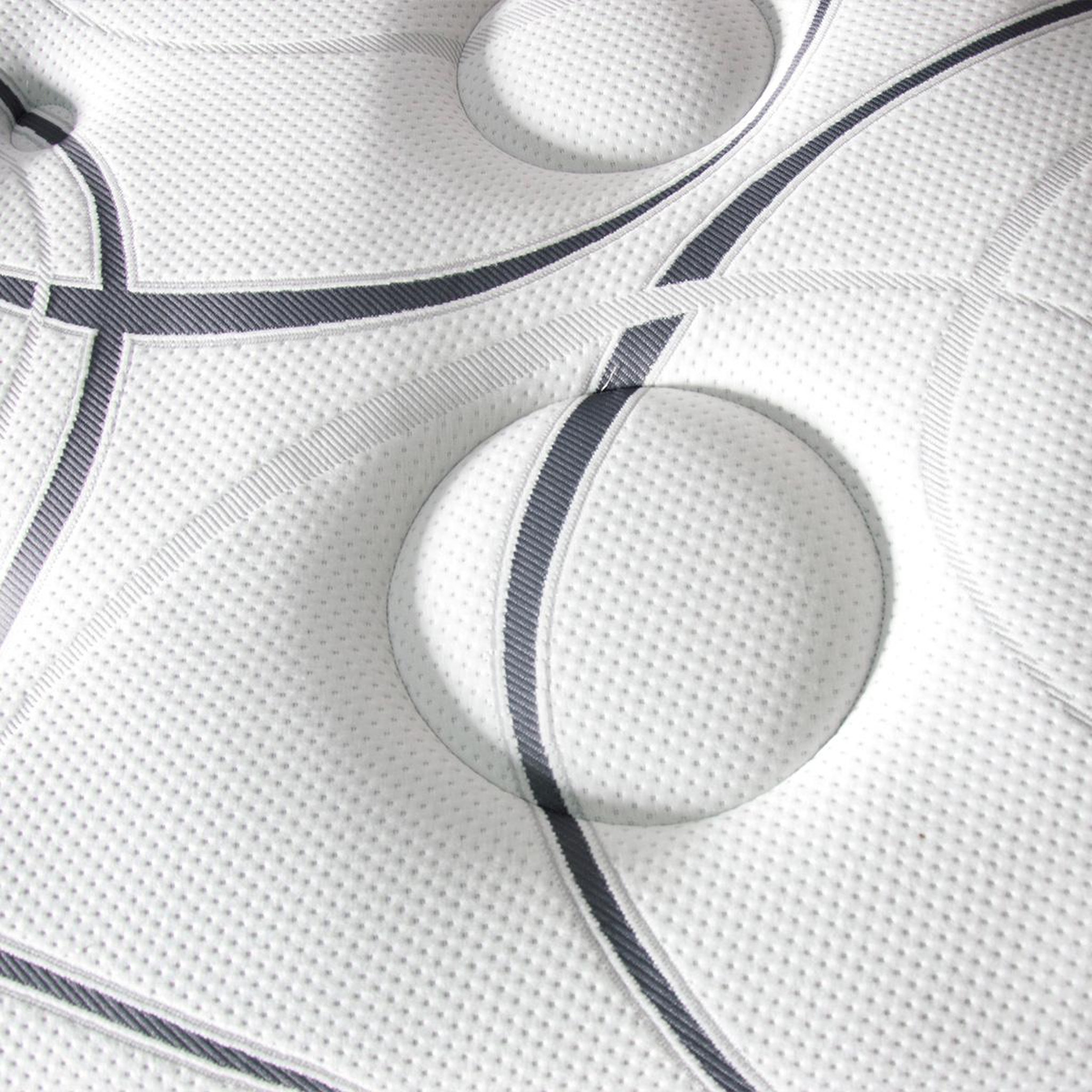 Voir la diapositive 5 : BELLECOUR Bellecour literie | matelas bellecour 3.0 | ressorts ensachés