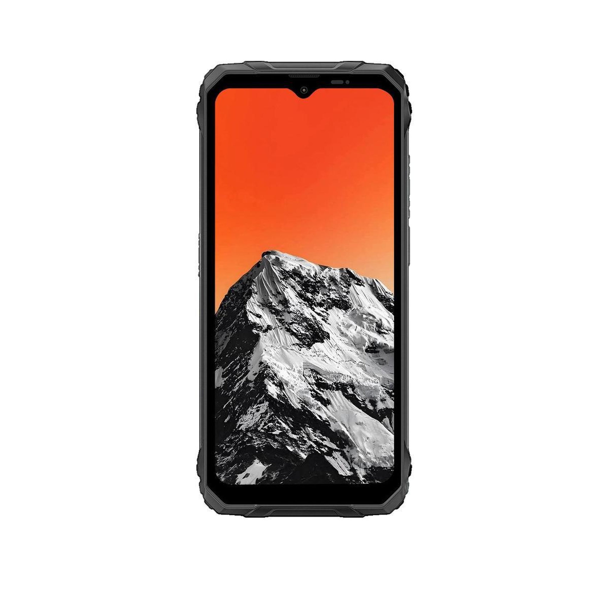 BLACKVIEW smartphone fort 1 6GB/256GB