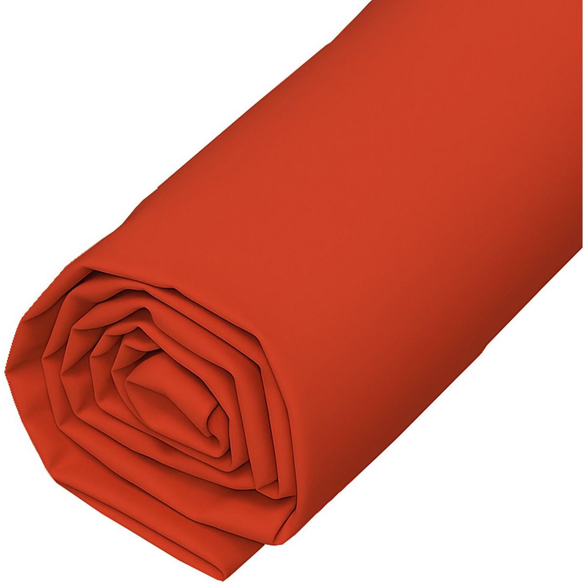 Home collection Drap housse 100% coton bio 57fils