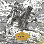 ALPHA... DIRECTIONS, Harder Jens