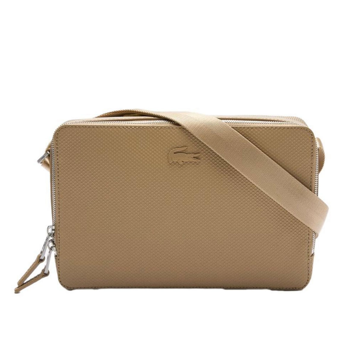 Lacoste Sacoche  Homme Lacoste NH3270CE