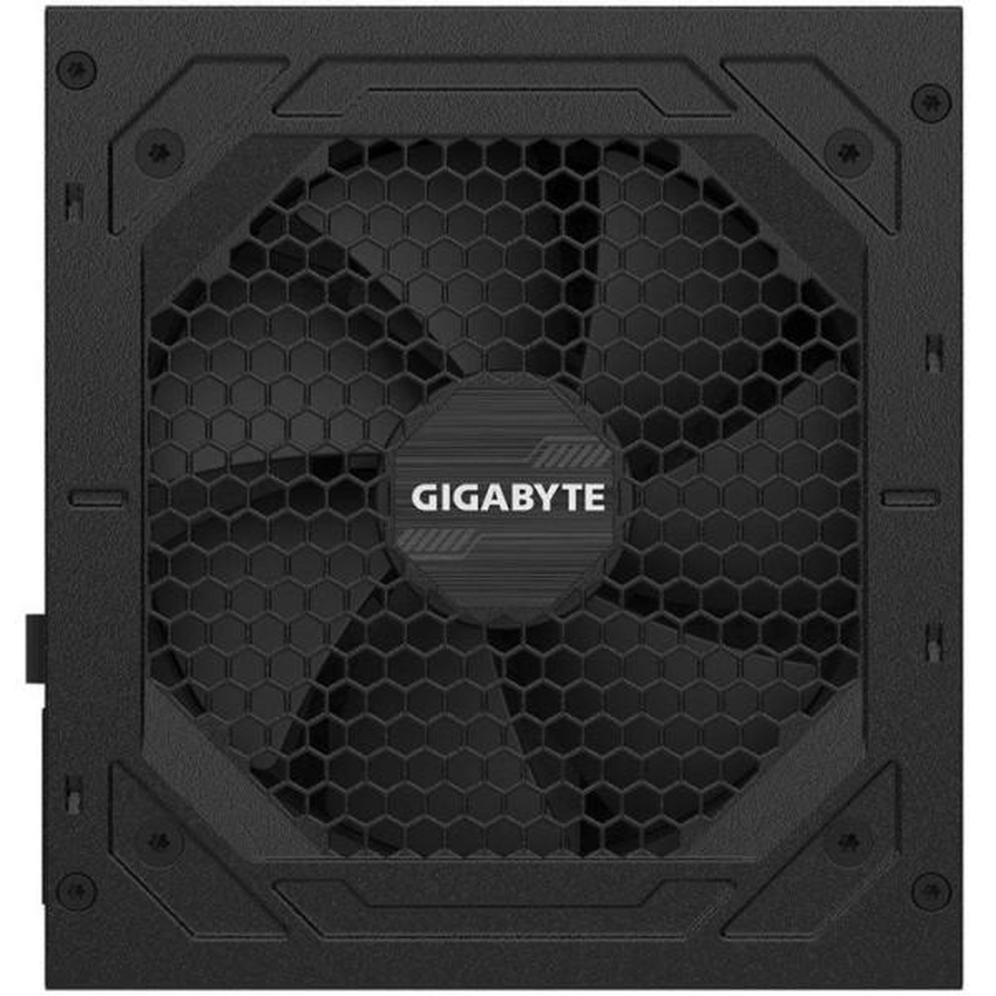 Voir la diapositive 5 : Gigabyte Gigabyte - gp-p750gm 80+ gold - alimentation - 750 w