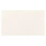 Sensei Maison Tapis de bain 900 g/m² LUXURY - 50x80 cm. Coloris disponibles : Orange, Gris, Jaune, Beige, Bleu, Vert, Rouge, Rose, Violet, Blanc, Noir