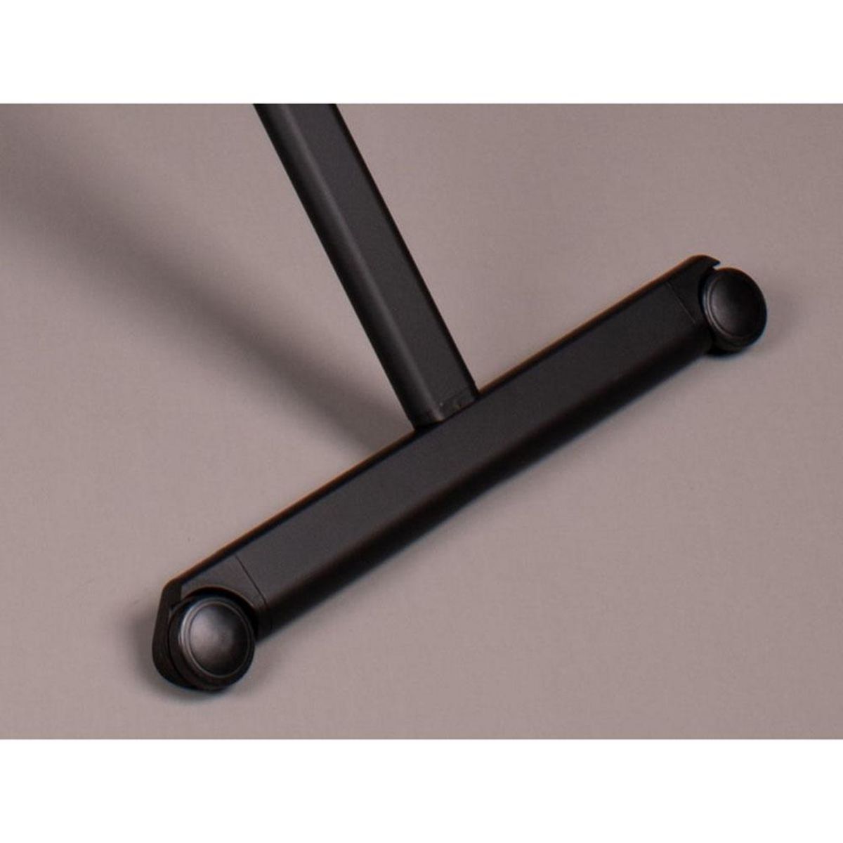 Kitchen move Table à repasser 125x40cm - bat-perfect