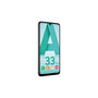 Voir la diapositive 2 : Samsung Galaxy A33 5G reconditionné 128 Go - Grade C - Noir