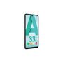 Voir la diapositive 2 : Samsung Galaxy A33 5G reconditionné 128 Go - Grade C - Noir