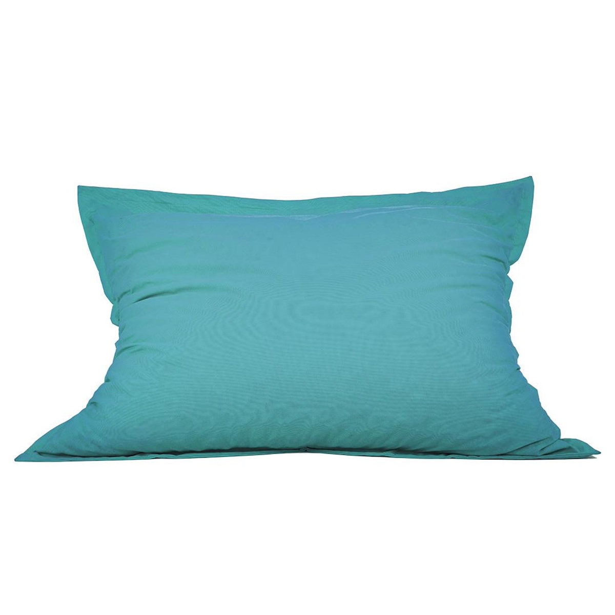 MATELAS POUR TOUS MATELAS POUR TOUS | Pouf Géant FLORIDA 140x180cm