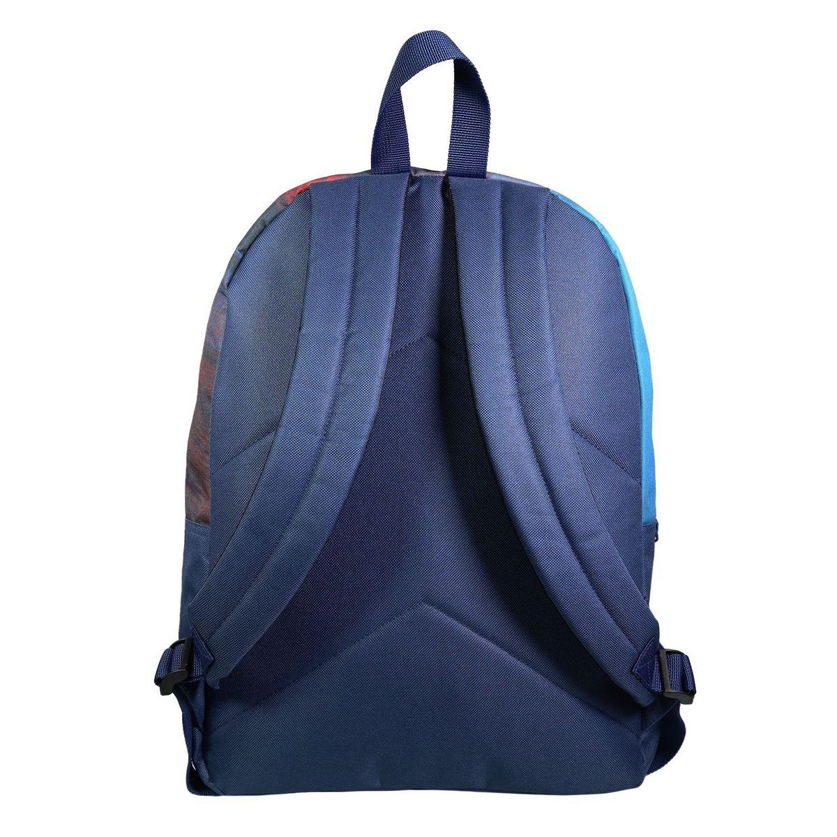 Bagtrotter BAGTROTTER Sac à dos 1 compartiment Offshore Multicolore