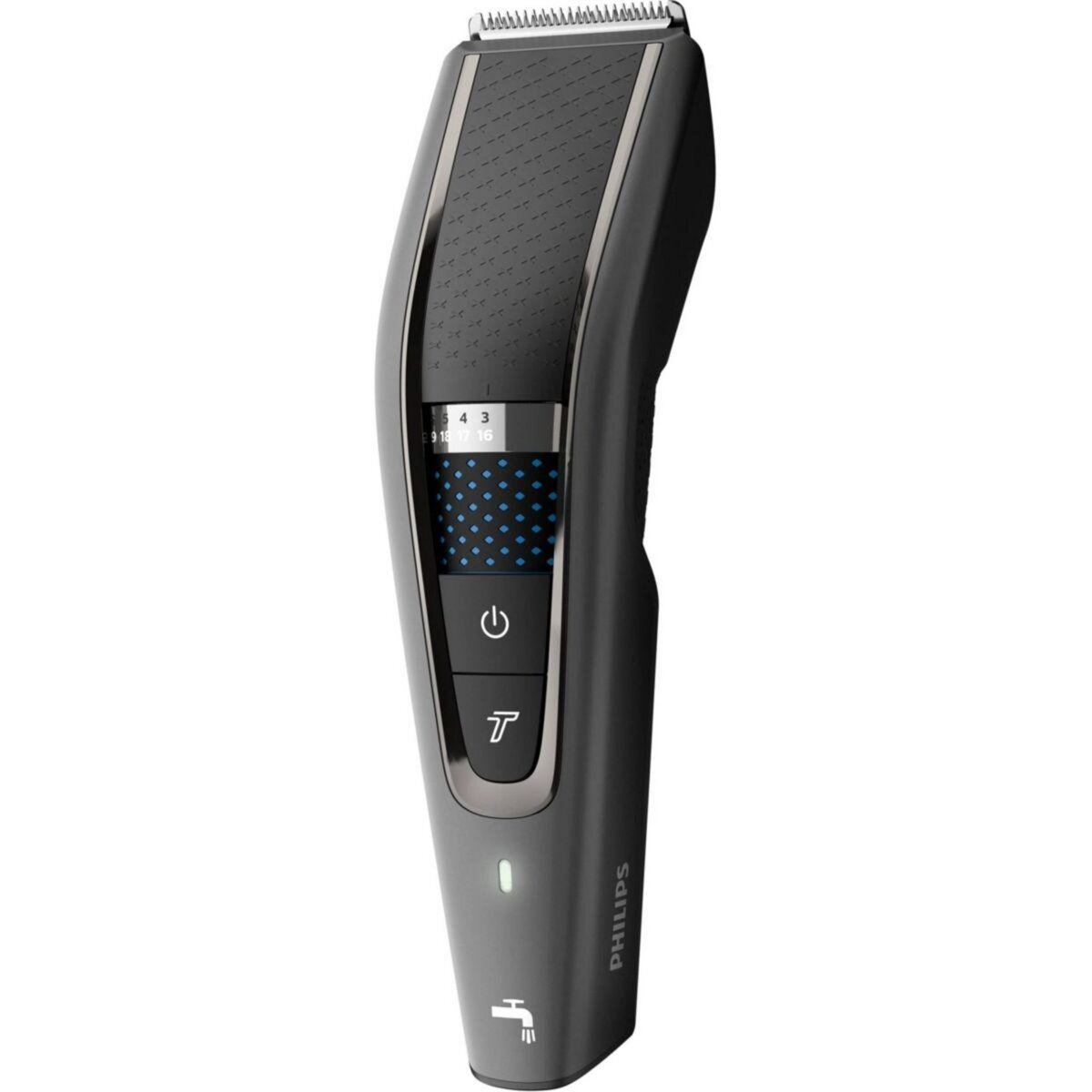 Philips Tondeuse multi usages pour cheveux HC7650/15