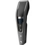 Voir la diapositive 2 : Philips Tondeuse multi usages pour cheveux HC7650/15