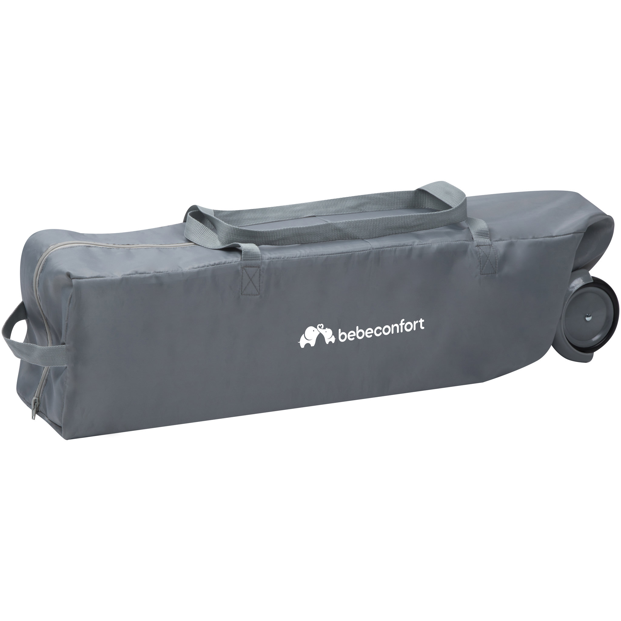 Voir la diapositive 3 : Bebe Confort Lit parapluie Mini Dreams
