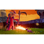 Voir la diapositive 4 : Spyro Reignited Trilogy Xbox One