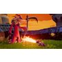 Voir la diapositive 4 : Spyro Reignited Trilogy Xbox One