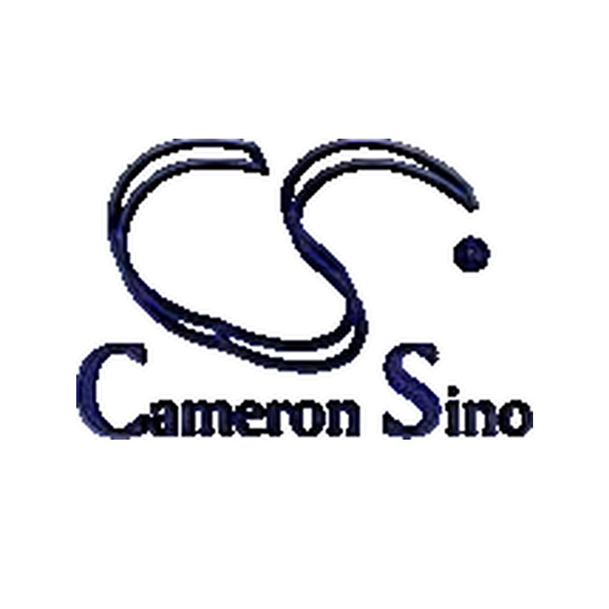 SINOCAN Batterie de rechange Cameron Sino compatible aspirateurs robots capacité 3000 mAh