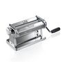 Voir la diapositive 2 : Marcato Marcato Pastamachine Atlas 180 Classic silver (AT-180-CLS) (AT180CLS)