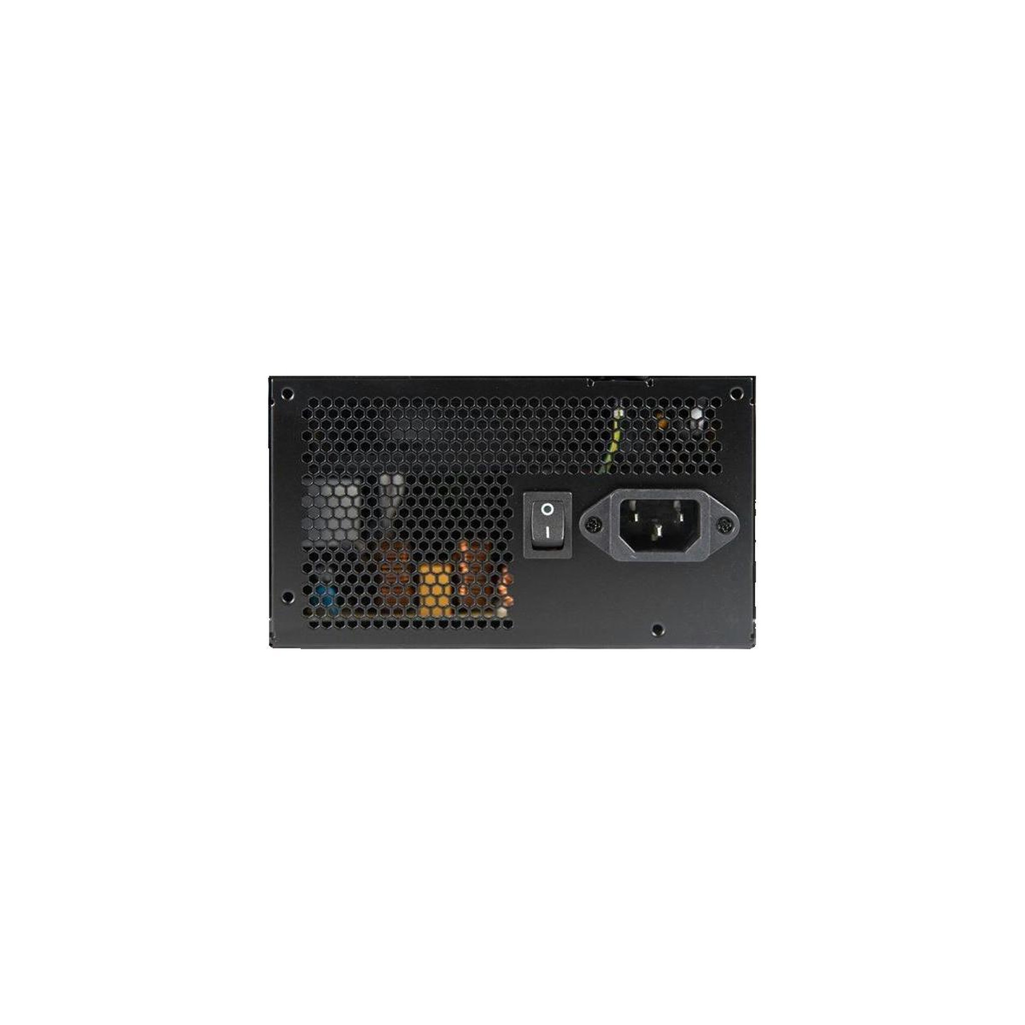 Voir la diapositive 3 : Chieftec Alimentation électrique Chieftec Task TPS-500S 500W 80 PLUS Bronze