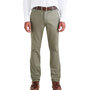 Voir la diapositive 1 : DOCKERS Pantalon Chino Skinny  Homme Dockers Orig   W30