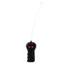 Voir la diapositive 4 : Toi Toys Toi-Toys - RC Controlled Car Retro Van with Light 25256B