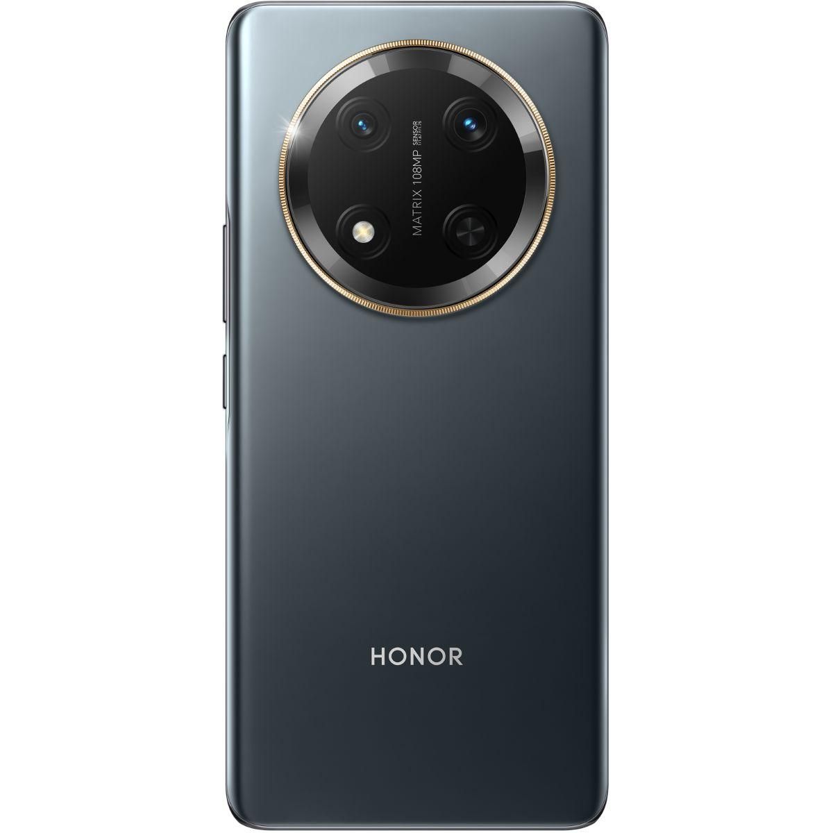 HONOR Smartphone Pack Magic 7 Lite + Earbuds X7i