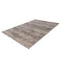 Voir la diapositive 4 : Paris Prix Tapis Vintage à Poils Courts  Vancouver III  Crème