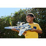 Voir la diapositive 5 : MATTEL Disney Pixar Buzz l'Éclair Vaisseau XL-15 avec figurine