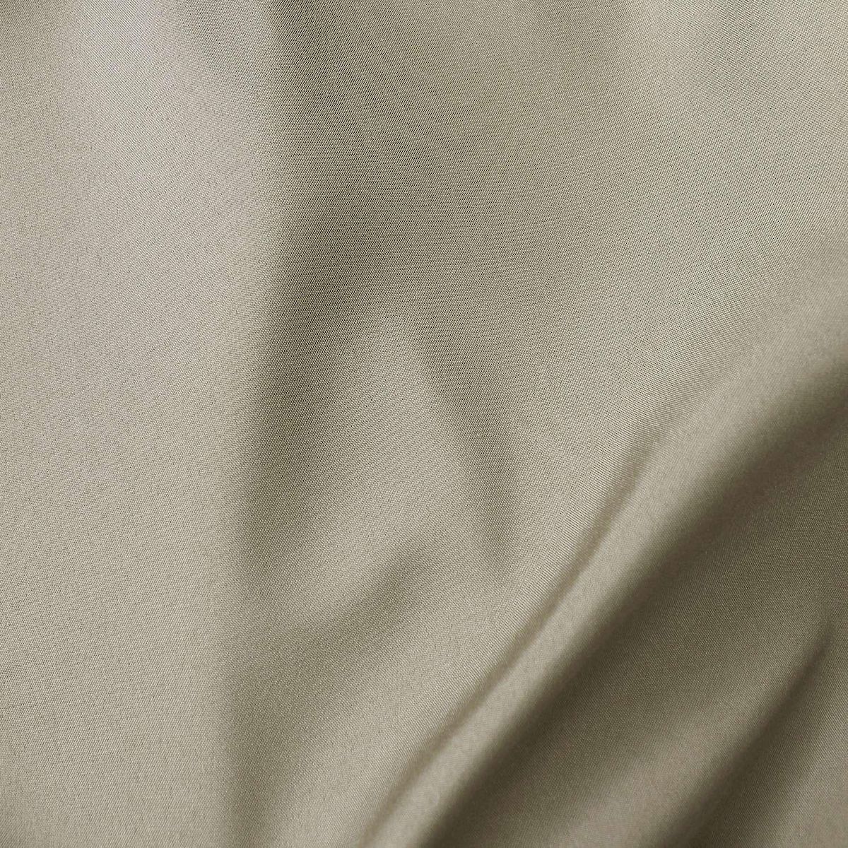 TOILINUX Rideau occultant thermique ARON