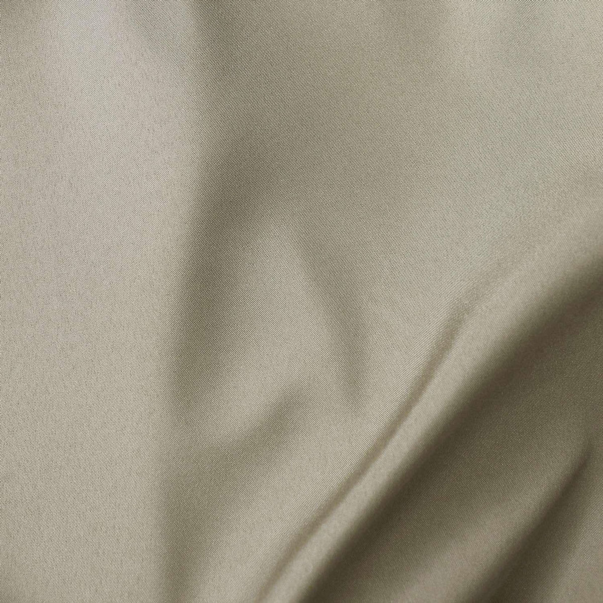 TOILINUX Rideau occultant thermique ARON