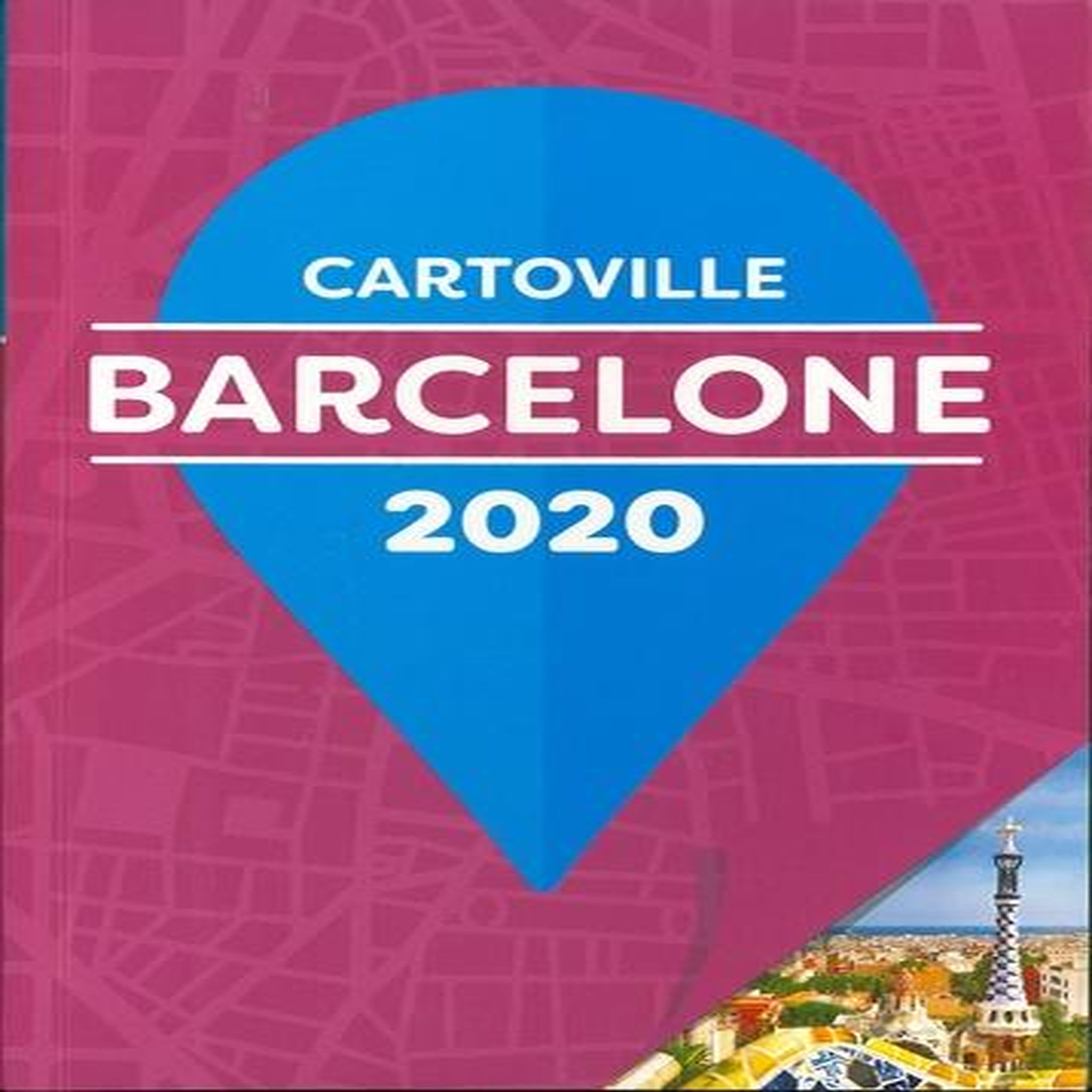 BARCELONE. 22E EDITION, Parot Sarah