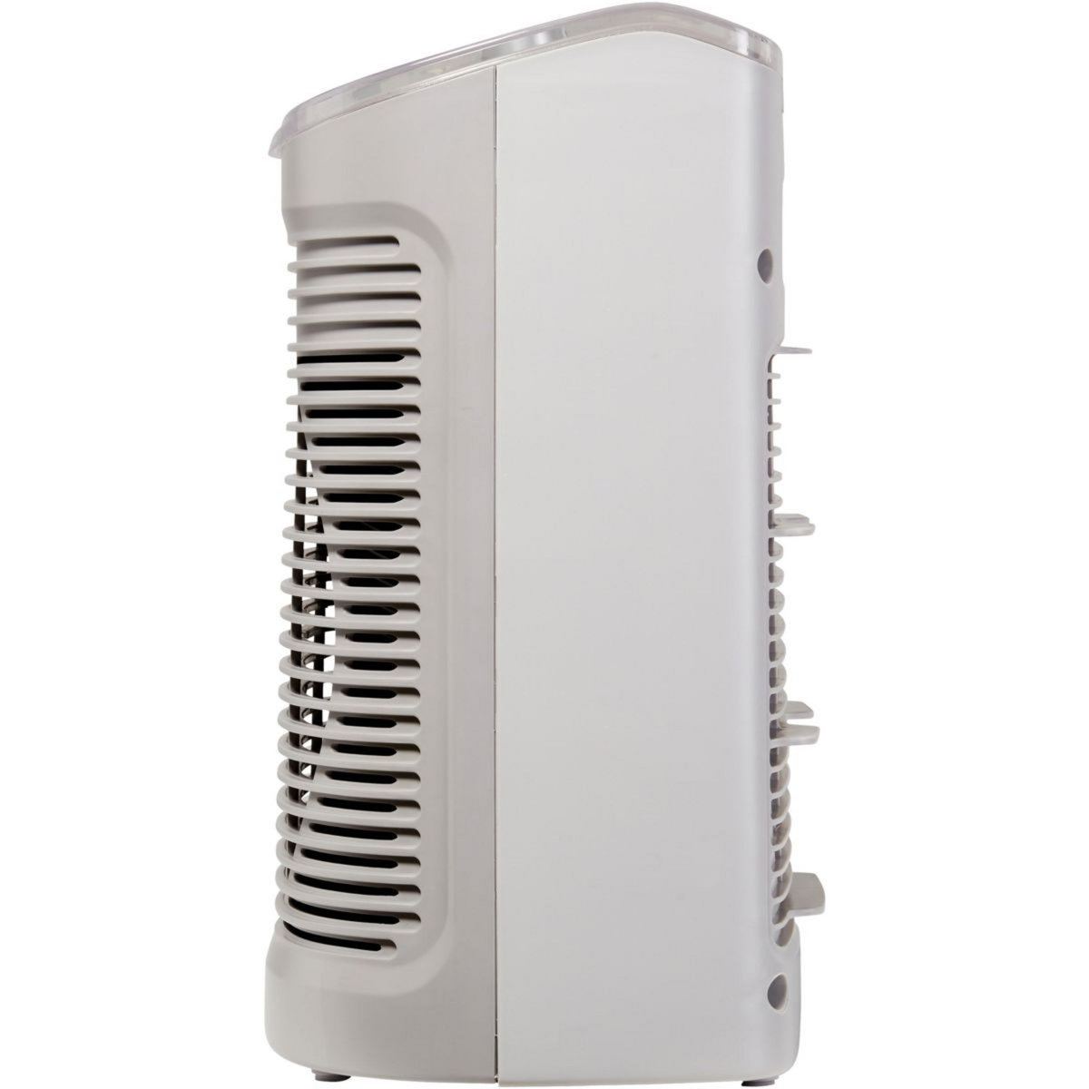 ROWENTA Chauffage soufflant SO6520F2