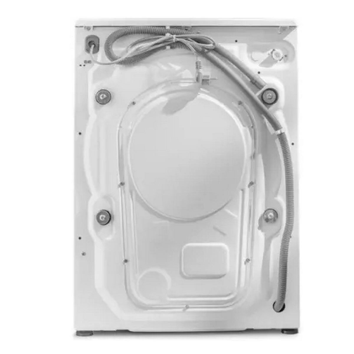 Candy Lave-linge frontal 10kg 1400 tours/min - CS1410TXMBE