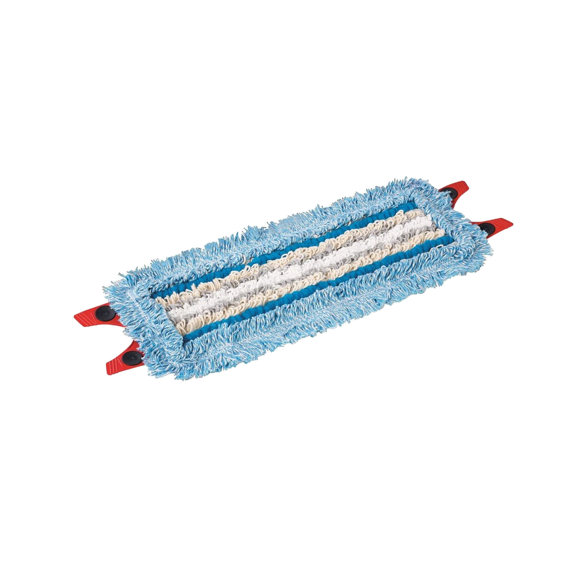 Voir la diapositive 6 : vileda Mop avec seau à double action Ultramax