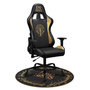 Voir la diapositive 5 : Subsonic Tapis de sol gamer Le Seigneur des Anneaux