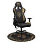 Voir la diapositive 5 : Subsonic Tapis de sol gamer Le Seigneur des Anneaux