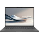 ASUS Ordinateur portable Zenbook UX3407RA-QD023W