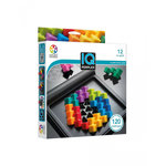 Smart Games IQ - Perplex - Jeu de logique
