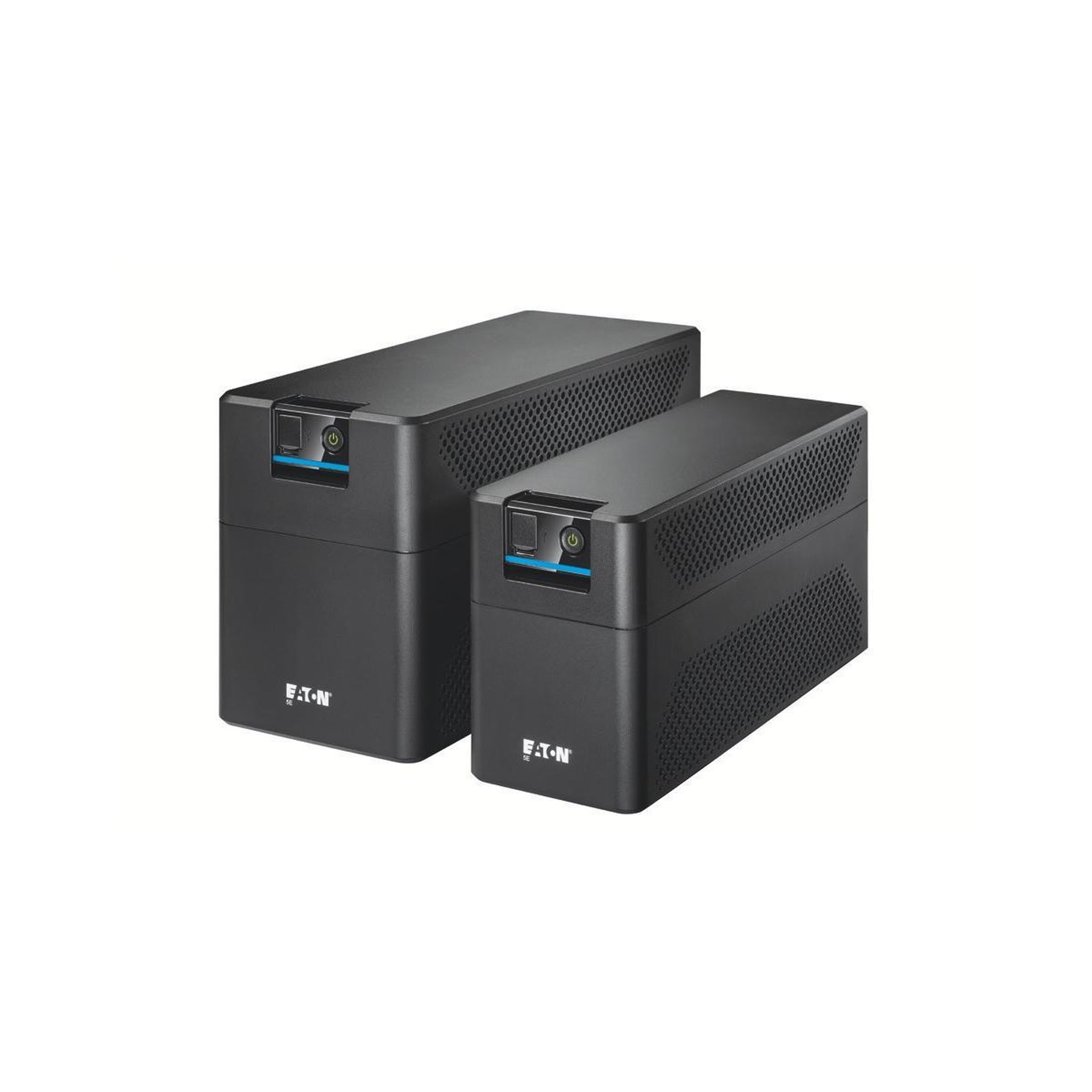 Voir la diapositive 2 : Eaton Onduleur 5e gen 2 550va