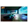 Voir la diapositive 4 : Hot Wheels Unleashed - Day One Edition PS4